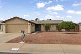 4928 Villa Maria Drive - Photo 1