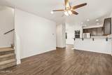 2579 Pollo Circle - Photo 10