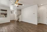 2579 Pollo Circle - Photo 11