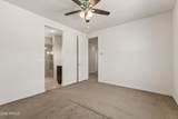 2579 Pollo Circle - Photo 12