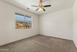 2579 Pollo Circle - Photo 13