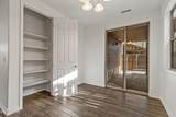 2579 Pollo Circle - Photo 14