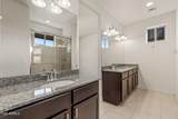 2579 Pollo Circle - Photo 15