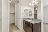 2579 Pollo Circle - Photo 16