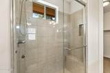2579 Pollo Circle - Photo 17