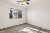 2579 Pollo Circle - Photo 18