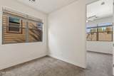 2579 Pollo Circle - Photo 19