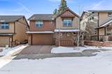 2579 Pollo Circle - Photo 2