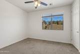 2579 Pollo Circle - Photo 20