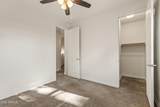 2579 Pollo Circle - Photo 21