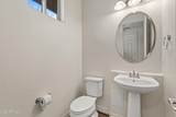 2579 Pollo Circle - Photo 22