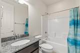 2579 Pollo Circle - Photo 24