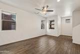 2579 Pollo Circle - Photo 4