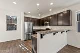 2579 Pollo Circle - Photo 5