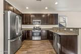 2579 Pollo Circle - Photo 6