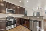 2579 Pollo Circle - Photo 7