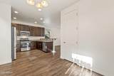 2579 Pollo Circle - Photo 8