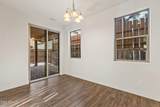 2579 Pollo Circle - Photo 9