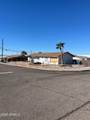 841 Cactus Drive - Photo 1