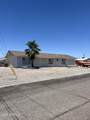 841 Cactus Drive - Photo 10