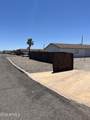 841 Cactus Drive - Photo 11