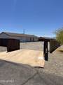 841 Cactus Drive - Photo 12