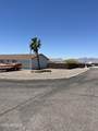 841 Cactus Drive - Photo 13