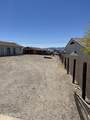 841 Cactus Drive - Photo 14