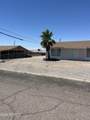 841 Cactus Drive - Photo 15