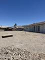 841 Cactus Drive - Photo 16