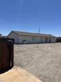 841 Cactus Drive - Photo 17