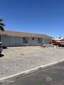 841 Cactus Drive - Photo 18