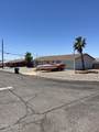 841 Cactus Drive - Photo 19