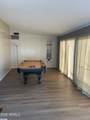 841 Cactus Drive - Photo 2