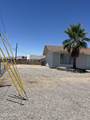 841 Cactus Drive - Photo 20