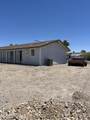 841 Cactus Drive - Photo 21