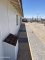 841 Cactus Drive - Photo 22