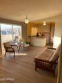 841 Cactus Drive - Photo 5