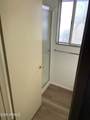 841 Cactus Drive - Photo 6