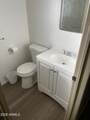 841 Cactus Drive - Photo 8