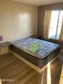 841 Cactus Drive - Photo 9