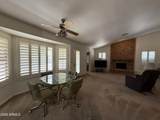 685 Linda Lane - Photo 10
