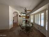 685 Linda Lane - Photo 11