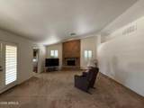 685 Linda Lane - Photo 12