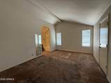 685 Linda Lane - Photo 15