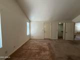 685 Linda Lane - Photo 16