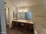 685 Linda Lane - Photo 17