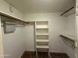 685 Linda Lane - Photo 18