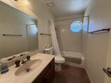 685 Linda Lane - Photo 19
