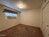 685 Linda Lane - Photo 21